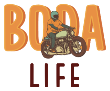 Boda Life